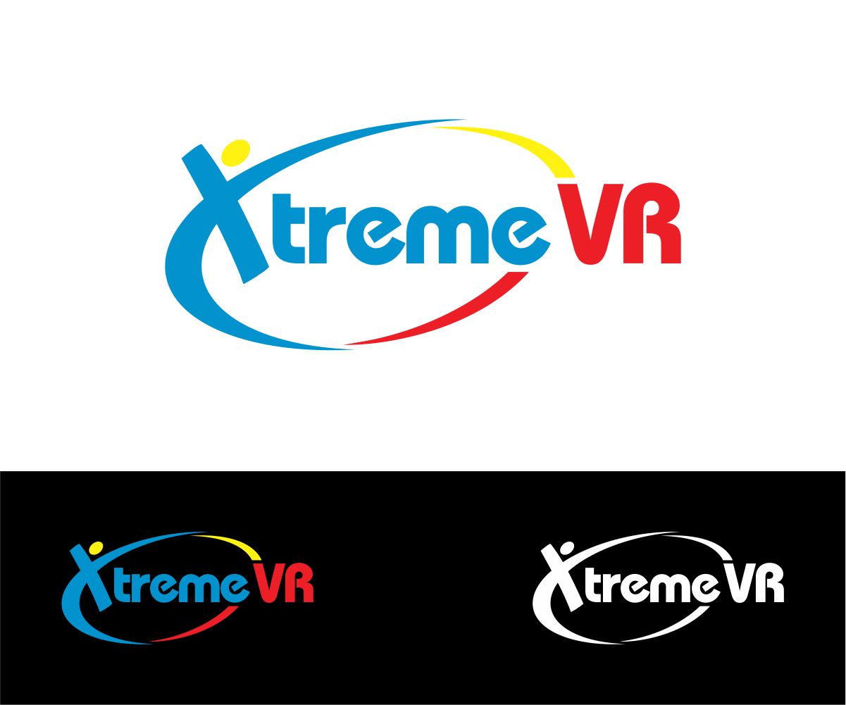 Design de Logo par N83touchthesky pour ce projet | Design #12393068