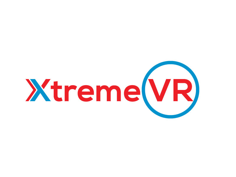 Logo Design by Mehedi Hasan ™ for this project | Design #12392025