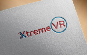 Logo Design by Mehedi Hasan ™ for this project | Design: #12392027