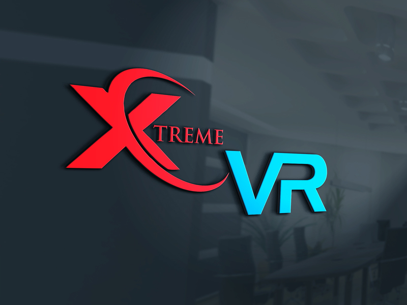 Logo Design by H M SUMON for this project | Design #12392848