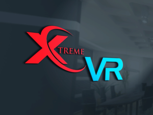 Logo Design by H M SUMON for this project | Design: #12392848