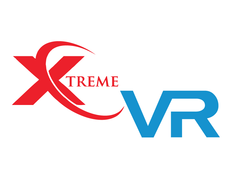 Logo Design by H M SUMON for this project | Design #12392849