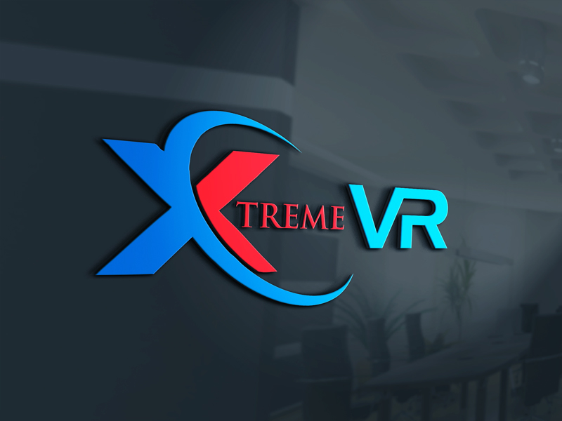 Logo Design by H M SUMON for this project | Design #12392851