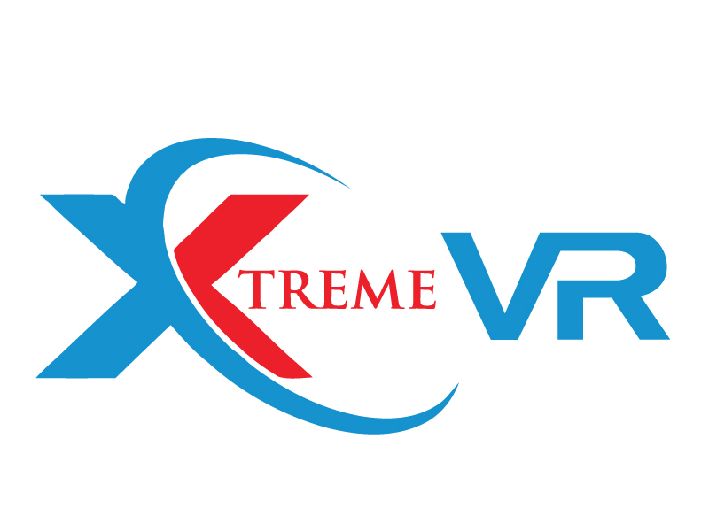 Logo Design by H M SUMON for this project | Design #12392852