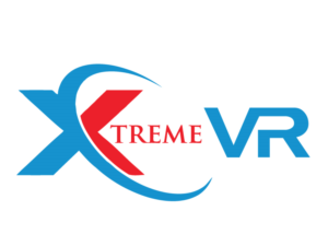 Logo Design by H M SUMON for this project | Design: #12392852