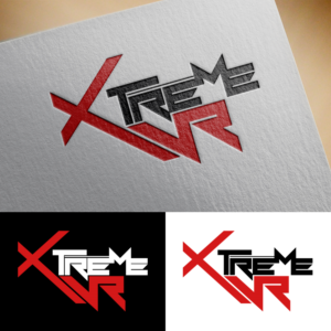 Diseño de Logo por andryanto040181 para este proyecto | Diseño #12410584