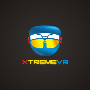 Logo-Design von ramfau für dieses Projekt | Design: #12393400