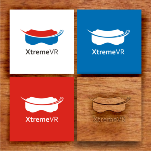 Diseño de Logo por ramfau para este proyecto | Diseño #12413574