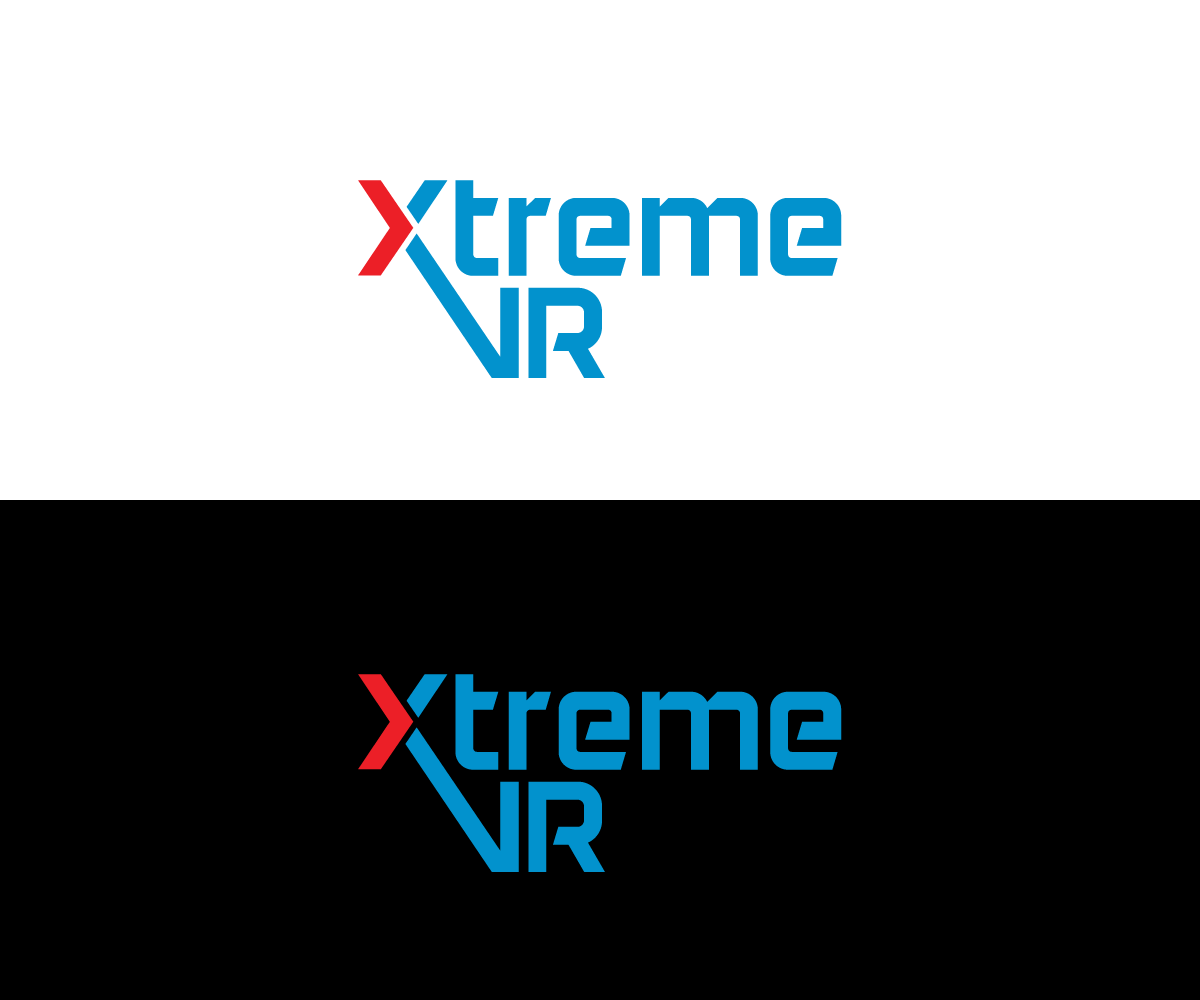 Diseño de Logo por abeanul27 para este proyecto | Diseño #12393216