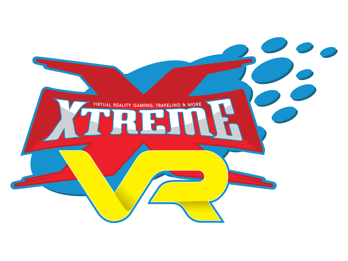 Logo Design by Cody Rostron for this project | Design #12393366