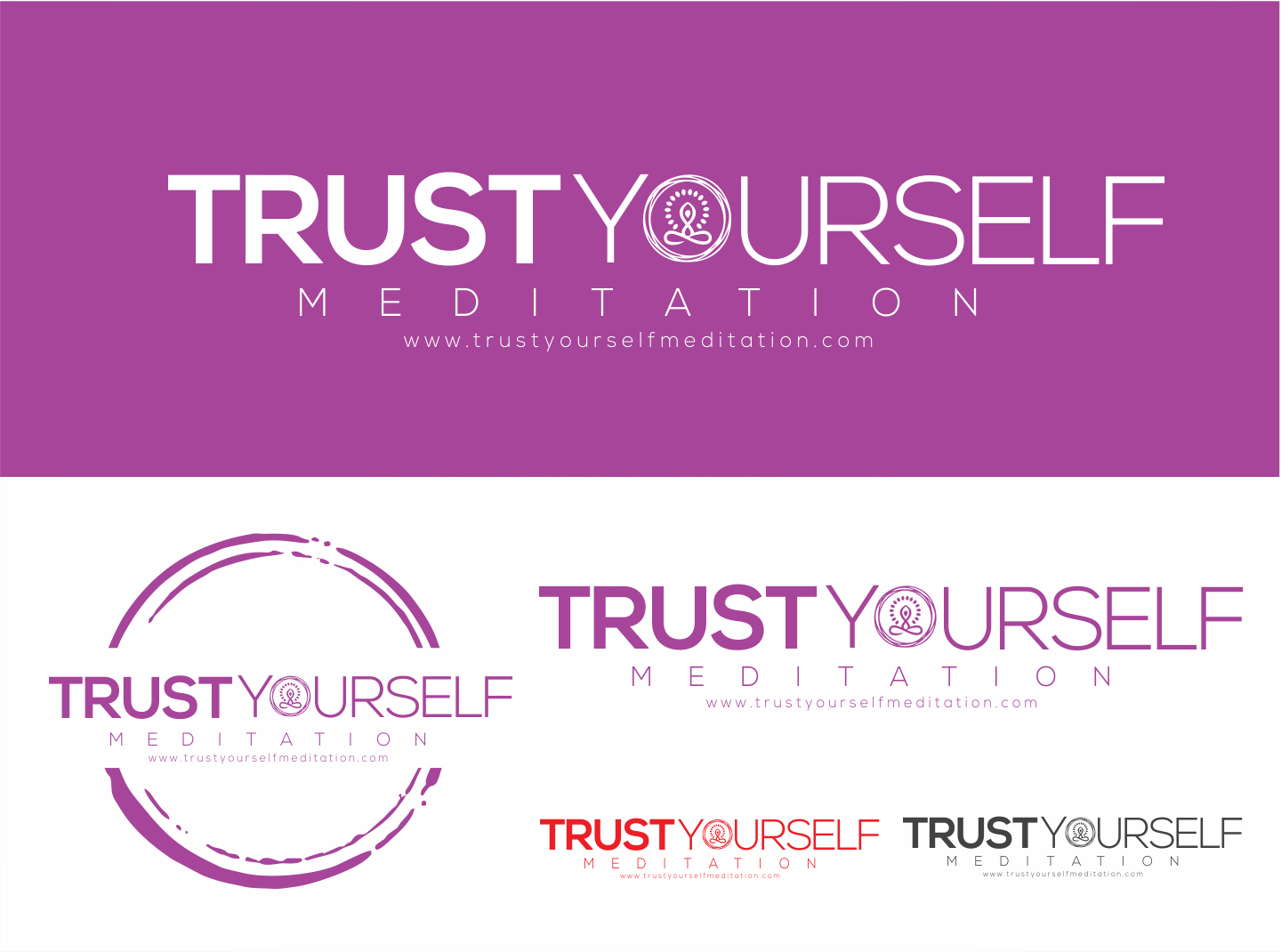 Logo Design by nikkiblue for Abaco Media & Publishing | Design #12497958