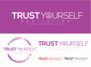 Logo Design by nikkiblue for Abaco Media & Publishing | Design: #12497958