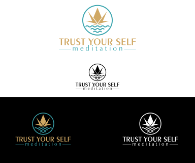 Logo Design by moisesf for Abaco Media & Publishing | Design #12393447