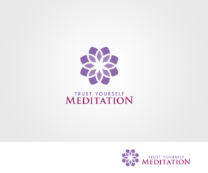 Trust Your Self | Logo Design by Gridline Concepts