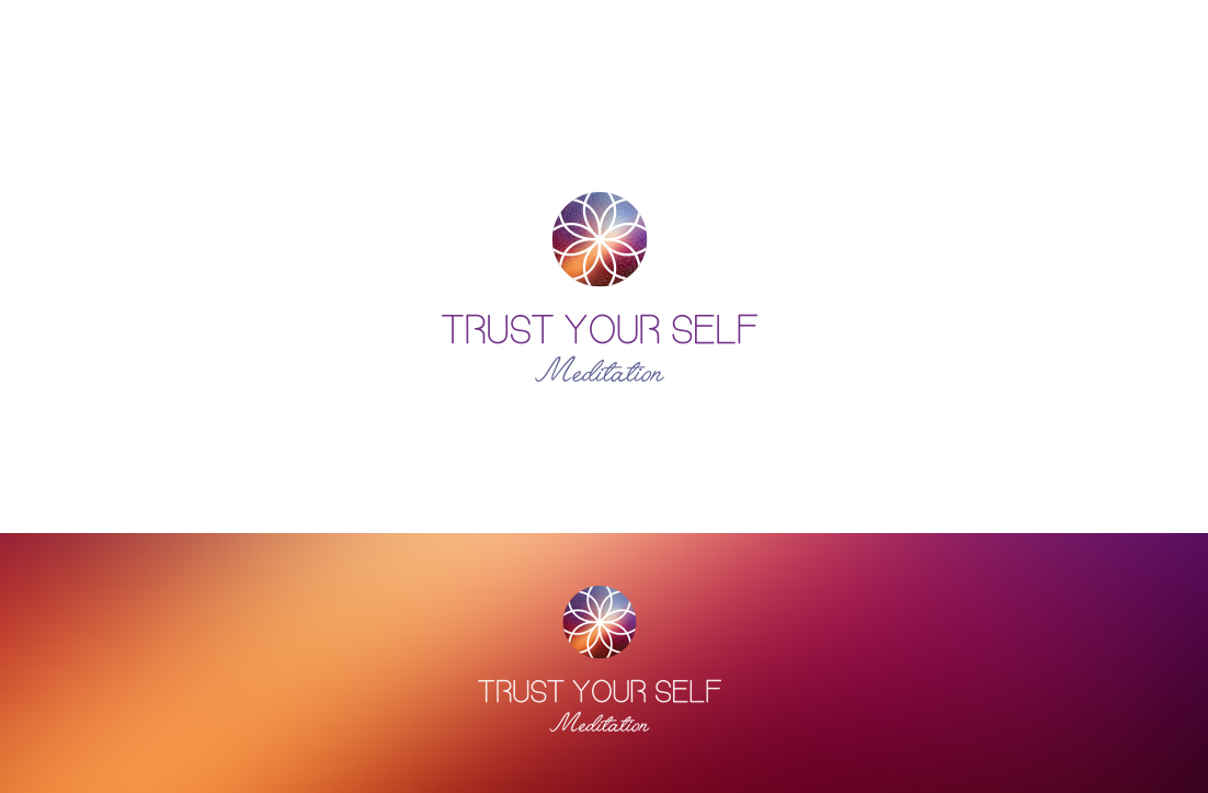 Logo Design by GLDesigns for Abaco Media & Publishing | Design #12392490
