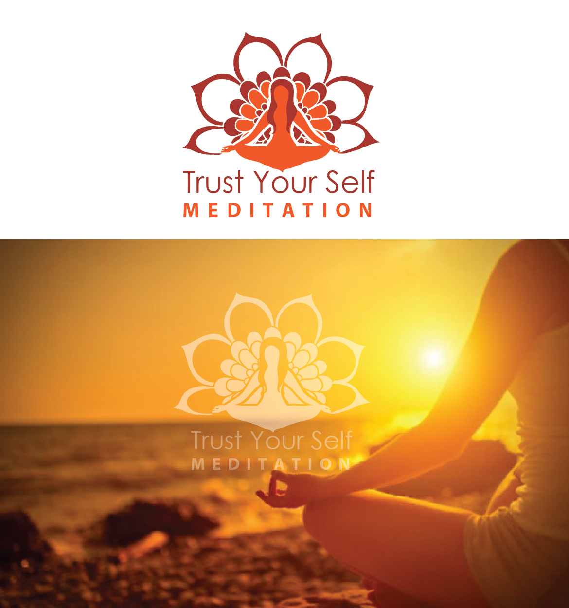 Logo Design by sloggi for Abaco Media & Publishing | Design #12392779