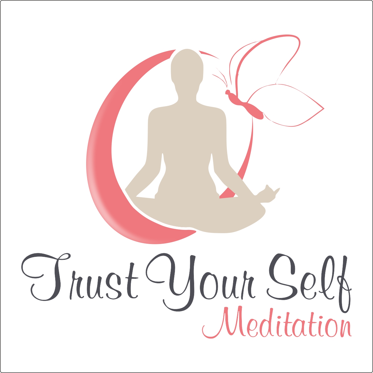 Logo Design by Donidis for Abaco Media & Publishing | Design #12394570