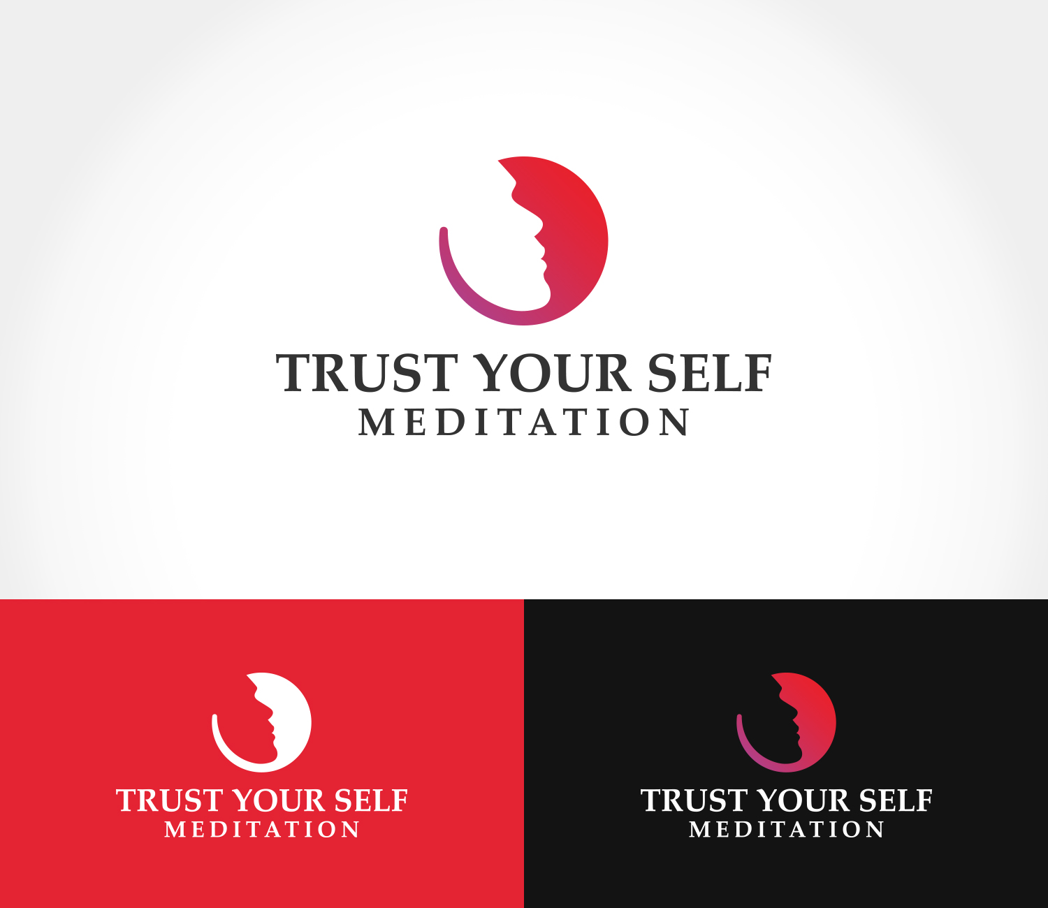 Logo Design by Grapismo Brand Studio for Abaco Media & Publishing | Design #12474072