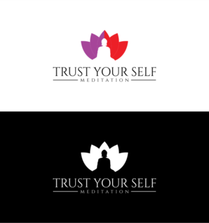 Logo-Design von SteffySummer für Abaco Media & Publishing | Design: #12492305