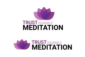 Logo Design by Keyur178