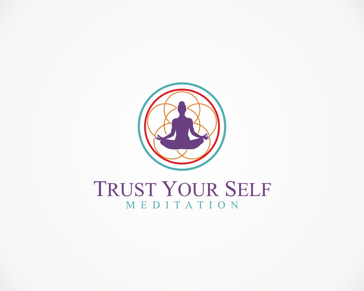 Logo Design by habibiepratama99 for Abaco Media & Publishing | Design #12397704