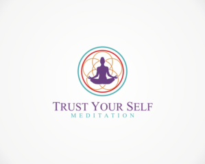 Logo Design by habibiepratama99 for Abaco Media & Publishing | Design: #12397704