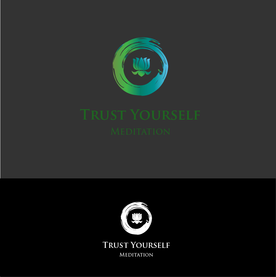 Logo-Design von JP4Designwork für Abaco Media & Publishing | Design: #12418023