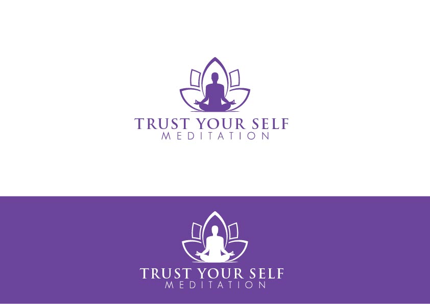 Logo Design by A designs for Abaco Media & Publishing | Design #12393120