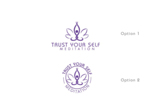 Logo-Design von A designs für Abaco Media & Publishing | Design: #12393121