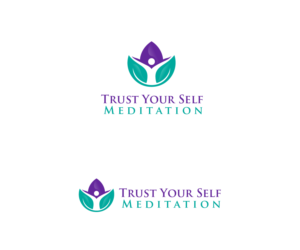 Logo Design by abeanul27 for Abaco Media & Publishing | Design #12393090