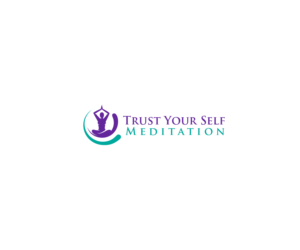 Logo Design by abeanul27
