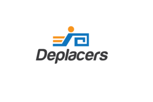 Logo Design by renderman