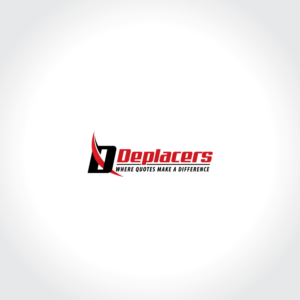 Logo Design by Sujit Banerjee