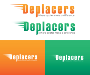 Logo Design by Shairell Mae