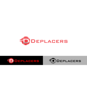 Logo Design by jeffblaire0107