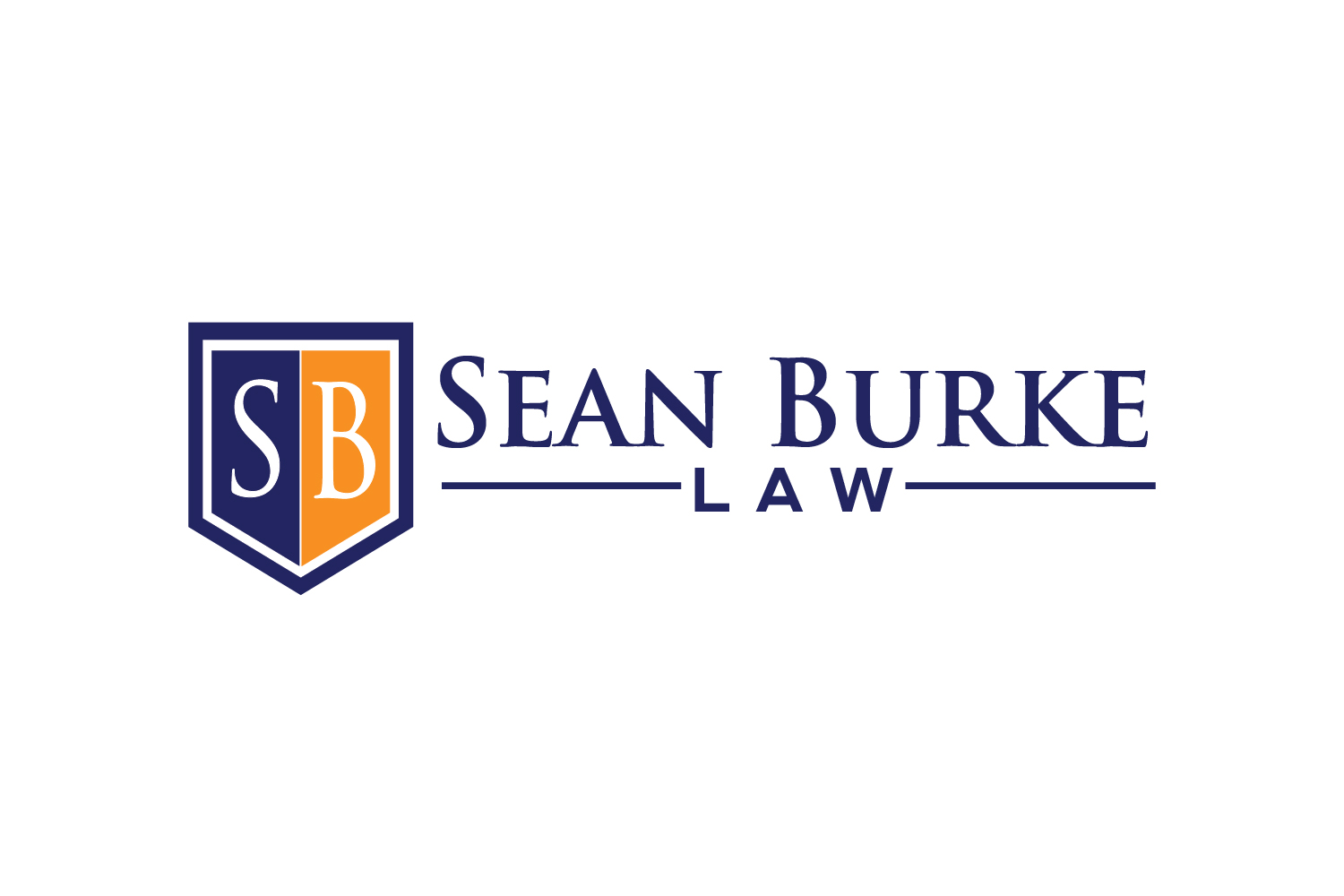 Logo Design by renderman for this project | Design #12397946