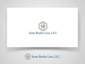 Logo Design by Mirela78 for this project | Design: #12394595