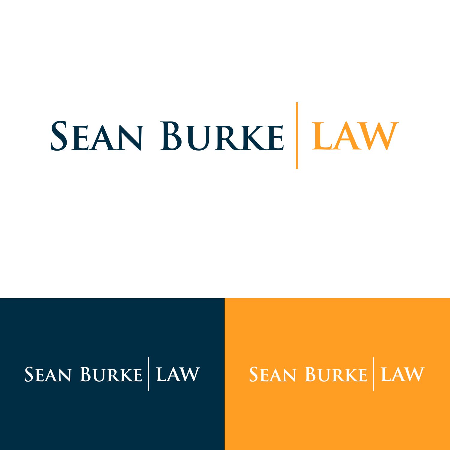 Logo Design by Graphic Media for this project | Design: #12406505