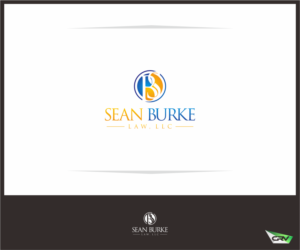 Logo Design by haszart for this project | Design: #12395307