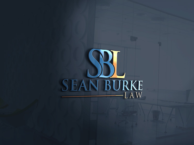 Logo Design by Mehedi Hasan ™ for this project | Design #12397198