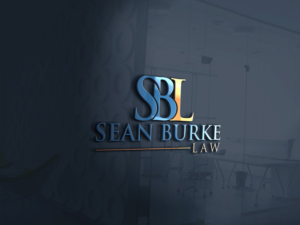 Logo Design by Mehedi Hasan ™ for this project | Design: #12397198