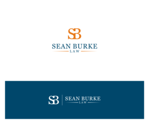 Logo Design by MKR for this project | Design: #12397188