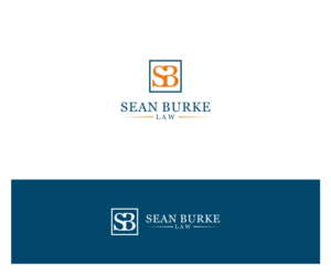 Logo Design by MKR for this project | Design: #12397189