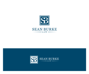 Logo Design by MKR for this project | Design: #12397190