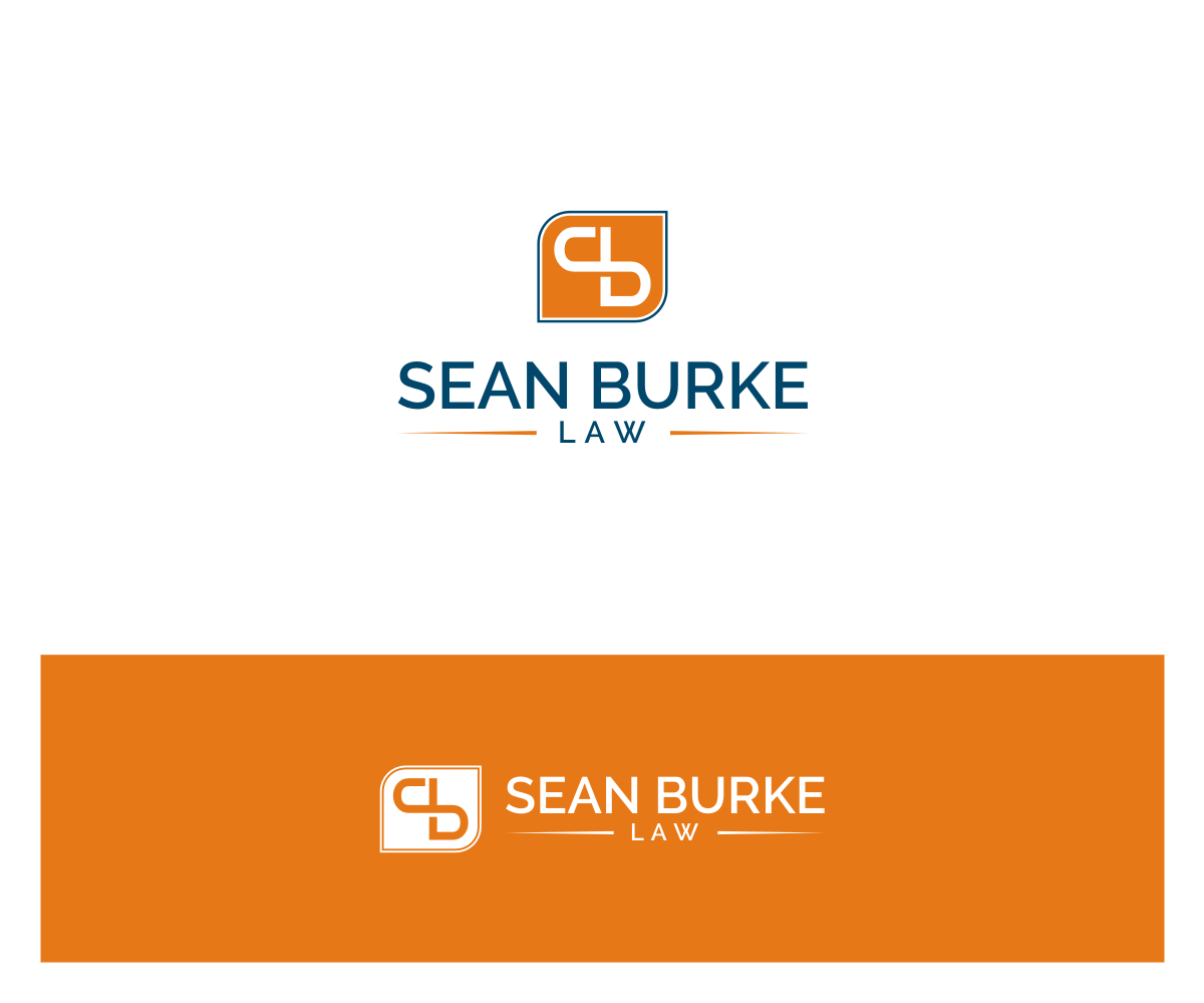 Logo Design by MKR for this project | Design #12397191