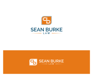 Logo Design by MKR for this project | Design: #12397191