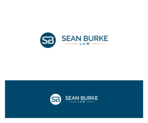 Logo Design by MKR for this project | Design: #12397192