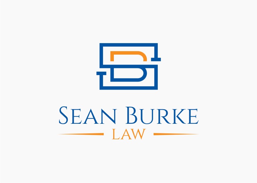 Logo Design by soulpro03 for this project | Design #12394210