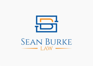 Logo Design by soulpro03 for this project | Design: #12394210
