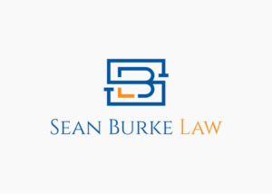 Logo Design by soulpro03 for this project | Design: #12394236